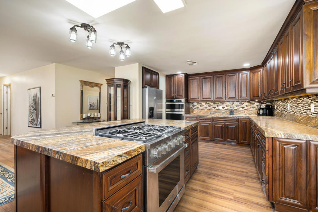 447 Paseo Perdido, Cathedral City, CA 92234 — photo 1