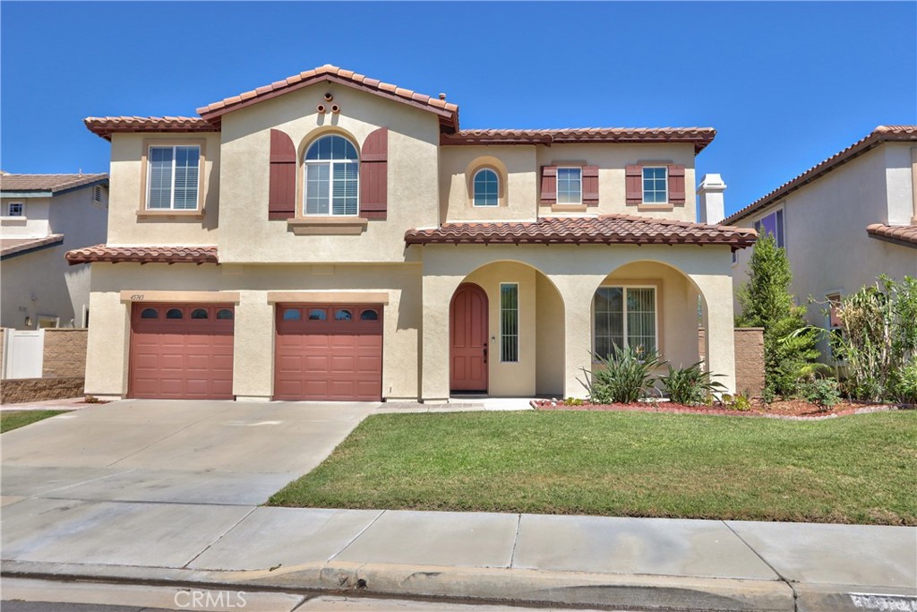 45743 Magnolia, Temecula, CA 92592 — photo 1