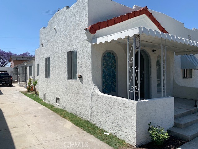 8939 Elizabeth Avenue, South Gate, CA 90280 — photo 1