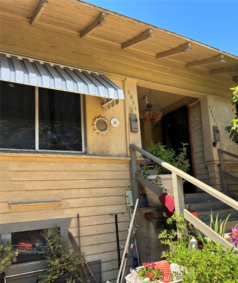 1911 Echo Park Avenue, Los Angeles, CA 90026 — photo 1