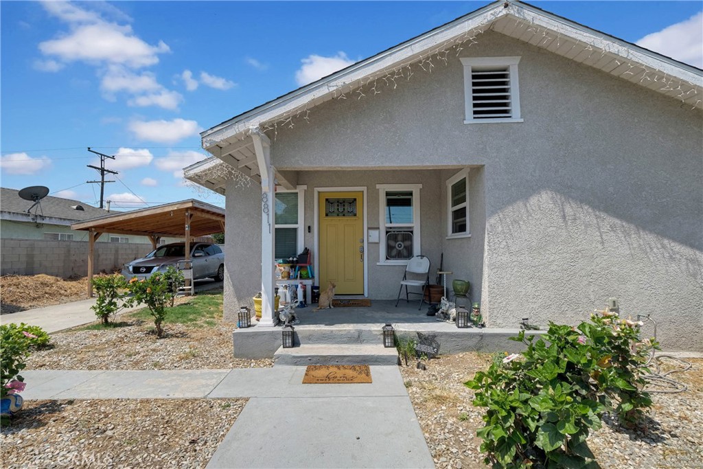 8811 Mary Avenue, Los Angeles, CA 90002 — photo 1