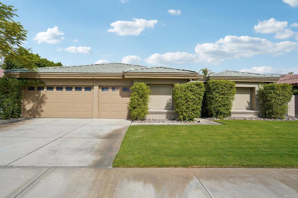 40620 Baranda Court, Palm Desert, CA 92260 — photo 1