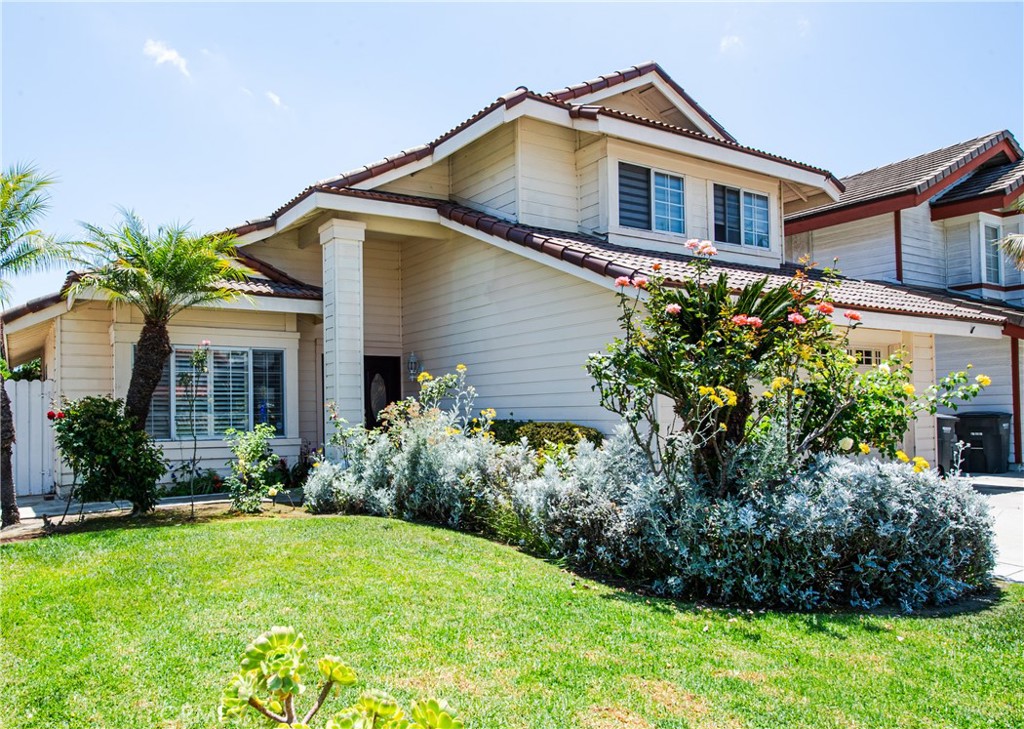 5044 Allington St, Lakewood, CA 90712 — photo 1