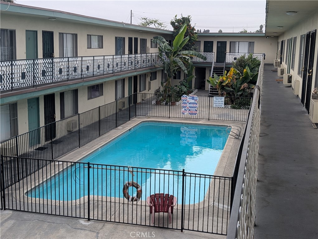 10012 Valley, El Monte, CA 91731 — photo 1