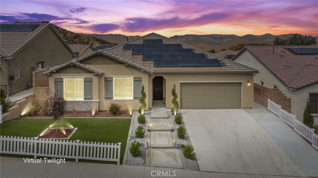 16643 Evelyn, Lake Elsinore, CA 92530 — photo 1