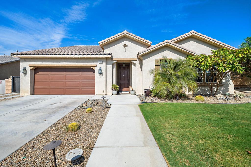 41153 Danforth Court, Indio, CA 92203 — photo 1
