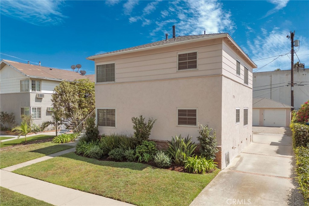 5734 Morley, Los Angeles, CA 90045 — photo 1