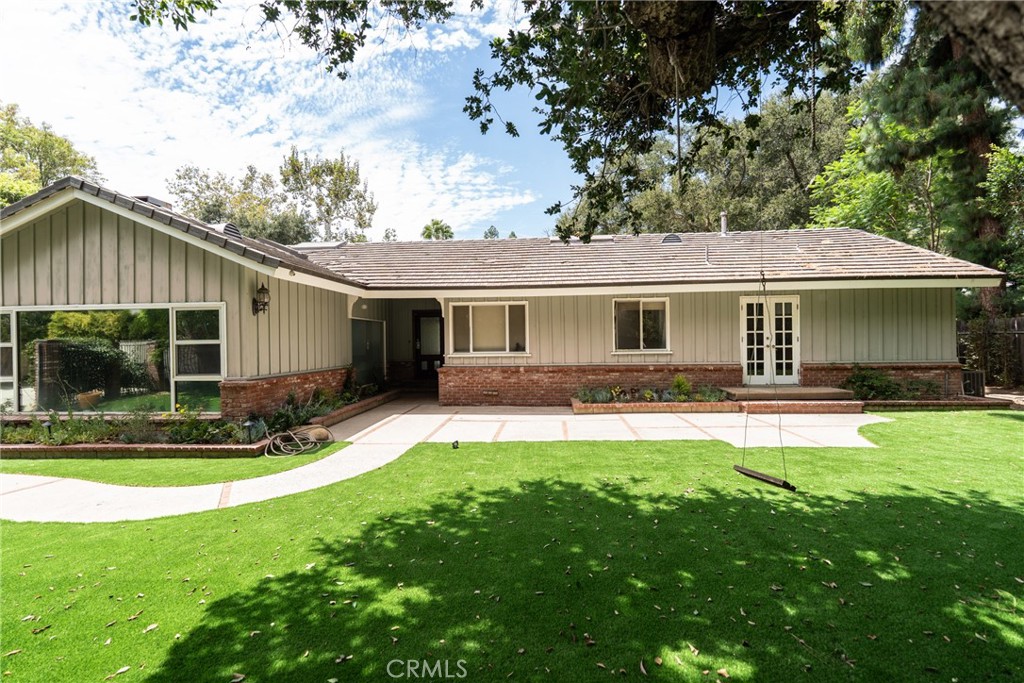 10461 Andora, Chatsworth, CA 91311 — photo 1