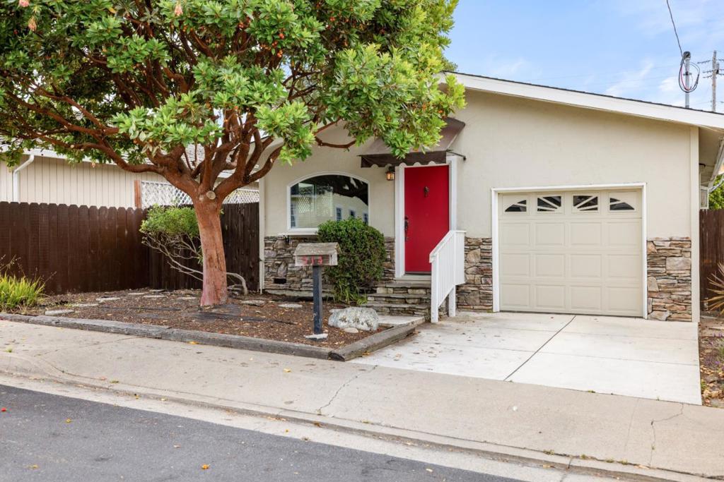 514 7th Street, Pacific Grove, CA 93950 — photo 1