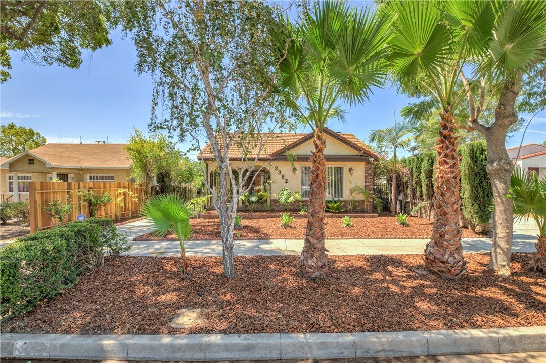 3352 Larga, Los Angeles, CA 90039 — photo 1