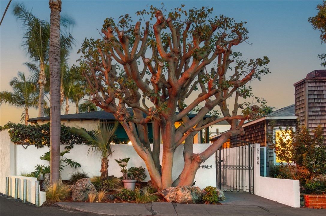 5796 Campo Walk, Long Beach, CA 90803 — photo 1
