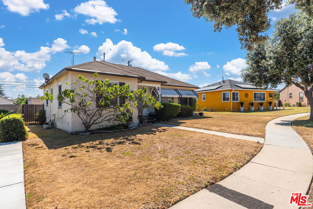 12214 Bremerton Way, Los Angeles, CA 90061 — photo 1