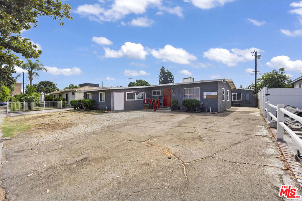 8353 Costello Avenue, Los Angeles, CA 91402 — photo 1