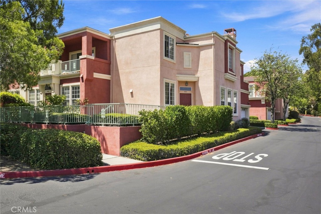 2821 Garibaldi, San Luis Obispo, CA 93401 — photo 1