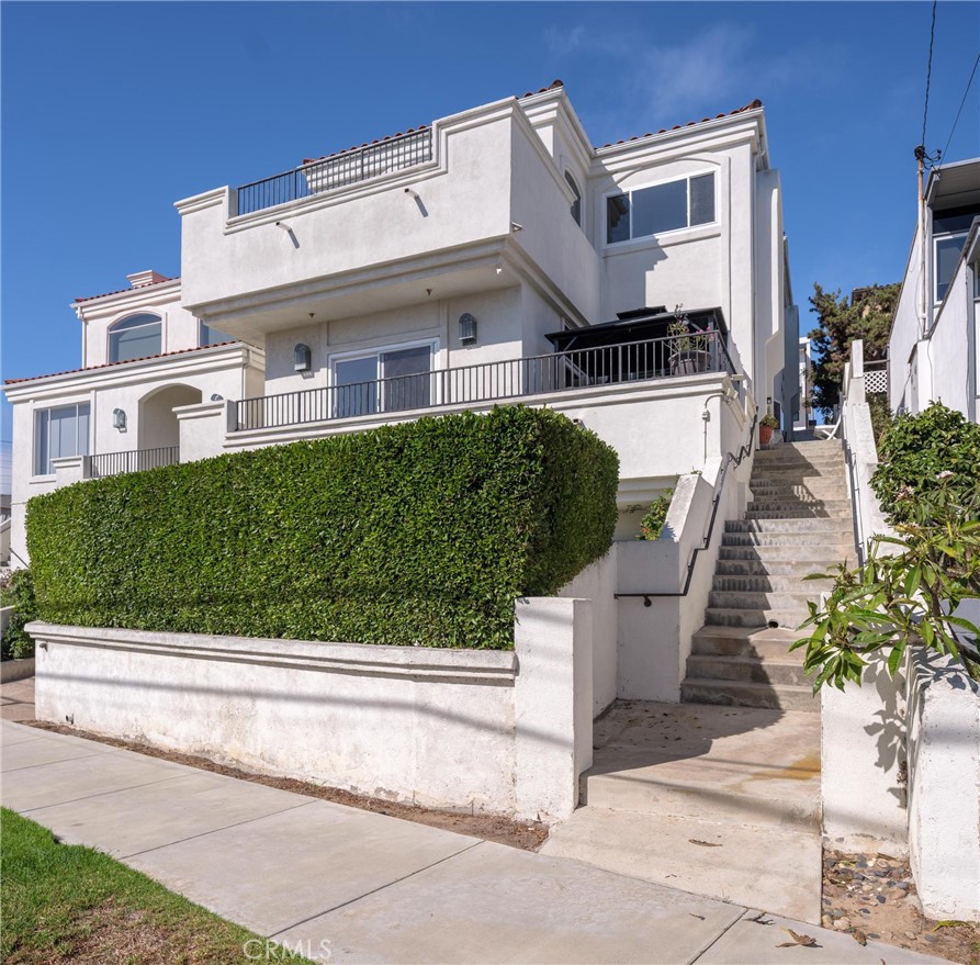 520 N Guadalupe Avenue A, Redondo Beach, CA 90277 — photo 1