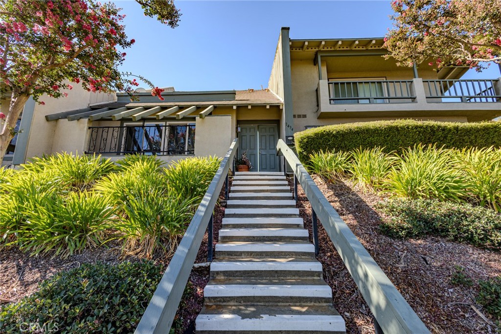1434 Via Del Rio, Corona, CA 92882 — photo 1