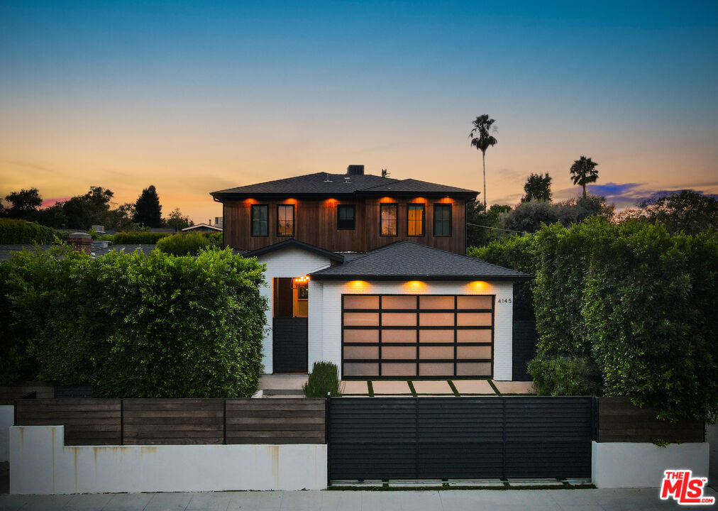 4145 Tujunga Avenue, Studio City, CA 91604 — photo 1