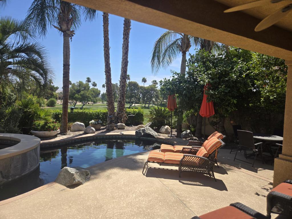 29234 W Laguna Drive, Cathedral City, CA 92234 — photo 1