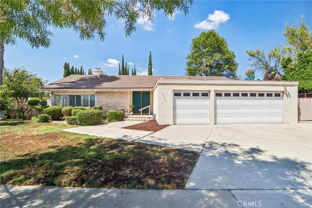 20463 Bermuda Street, Chatsworth, CA 91311 — photo 1