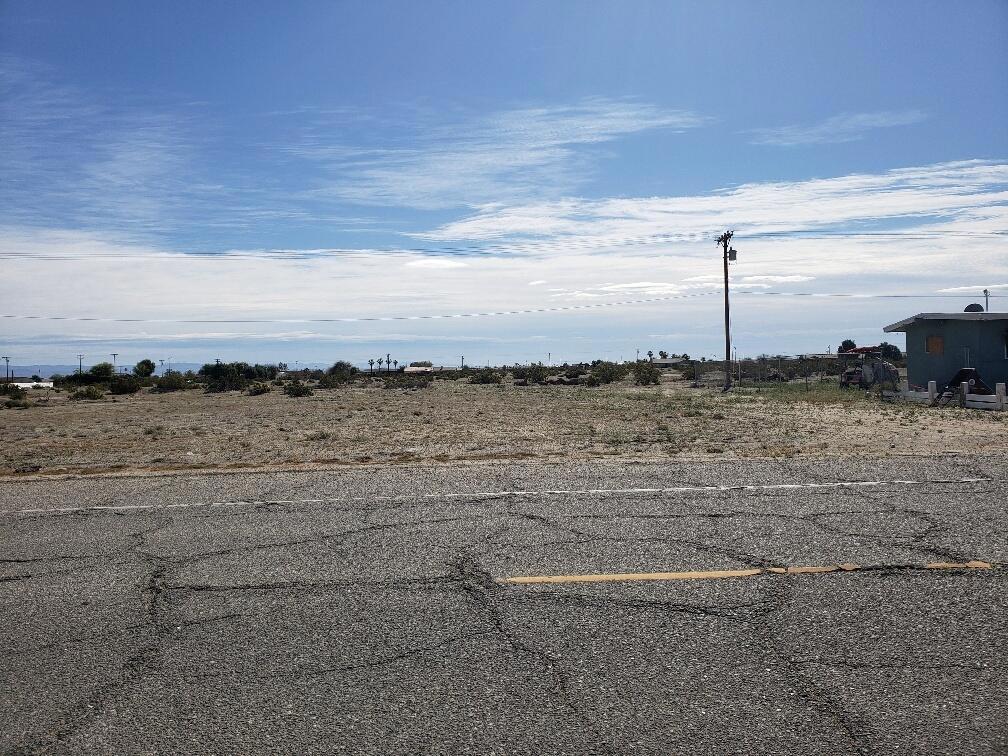 2328 Marina Drive, Thermal, CA 92274 — photo 1