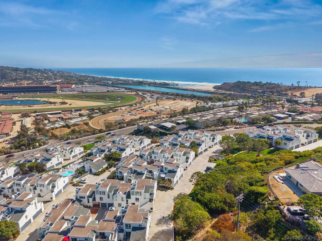 365 Shoemaker Lane, Solana Beach, CA 92075 — photo 1