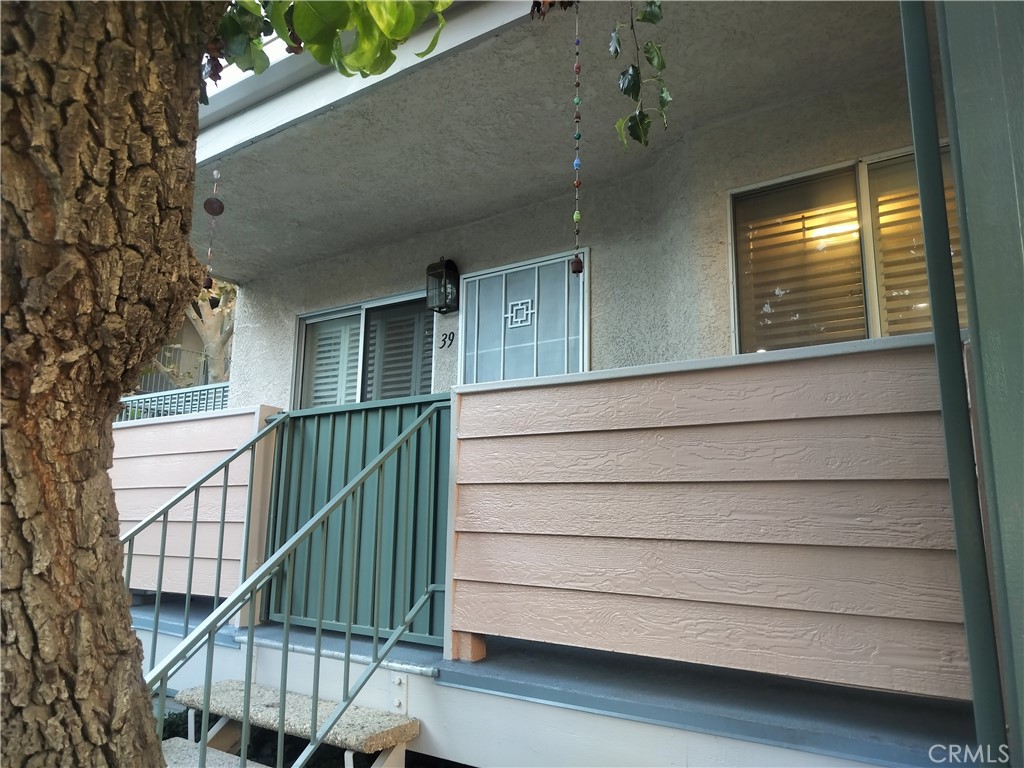 13144 Bromont, Sylmar, CA 91342 — photo 1