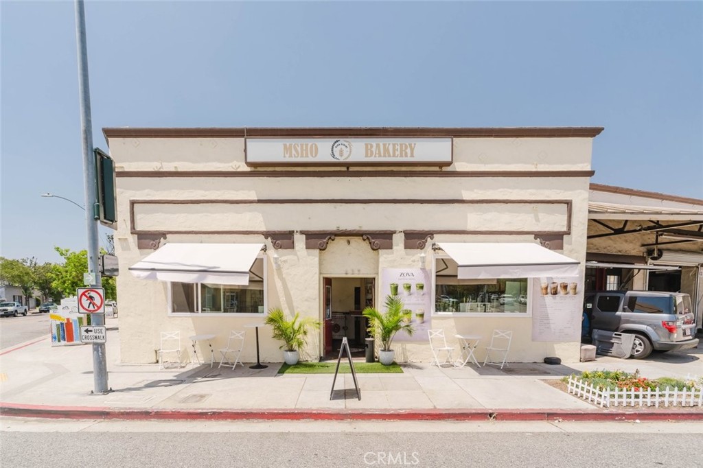 627 S Glendale Avenue, Glendale, CA 91205 — photo 1
