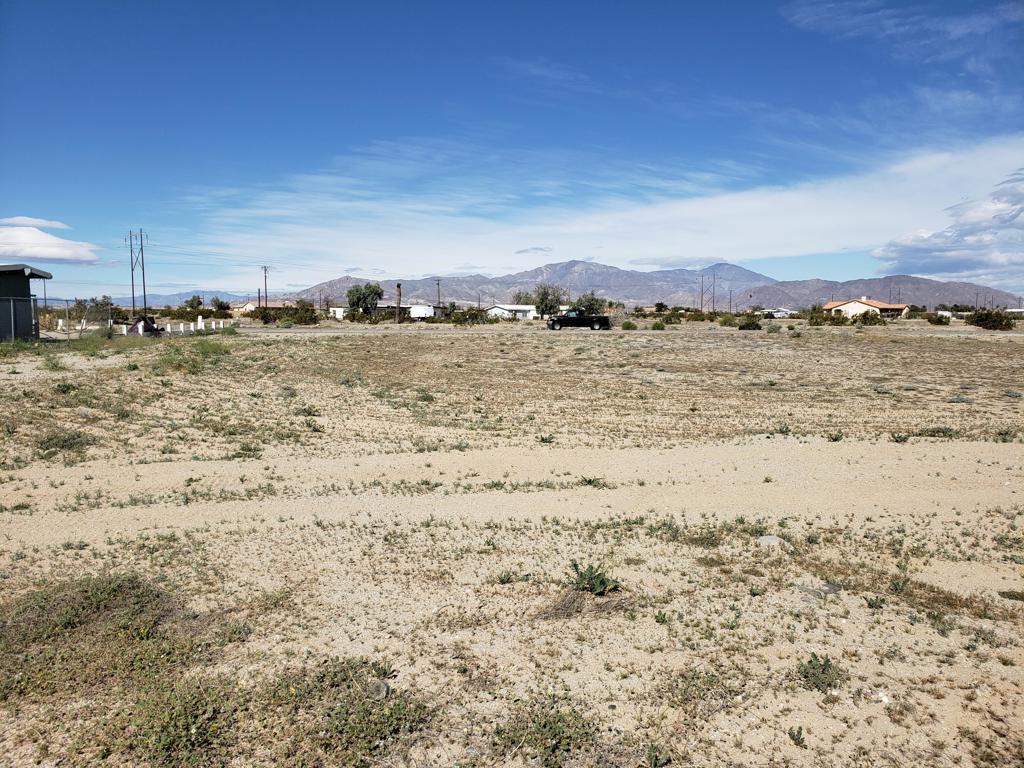 2324 Marina Drive, Thermal, CA 92274 — photo 1