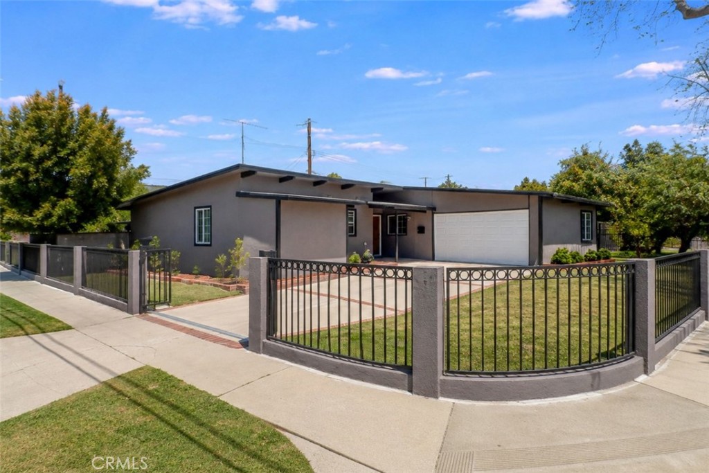 18027 Hatton Street, Reseda, CA 91335 — photo 1