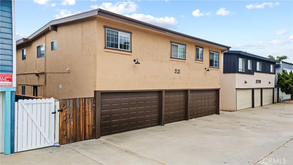 3723 Artesia, Torrance, CA 90504 — photo 1