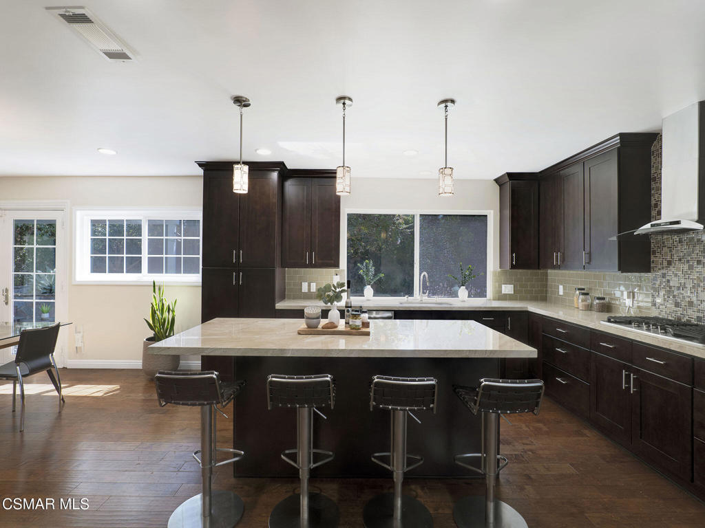 4334 Deerpark Court, Westlake Village, CA 91361 — photo 1