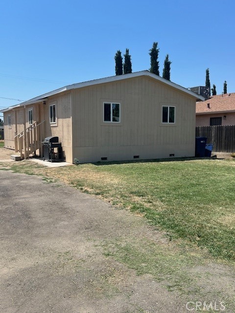 9513 Stanford