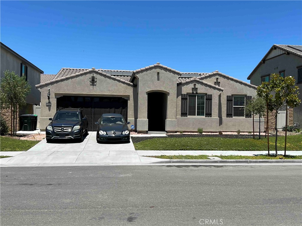 728 Royal County Court, Perris, CA 92571 — photo 1