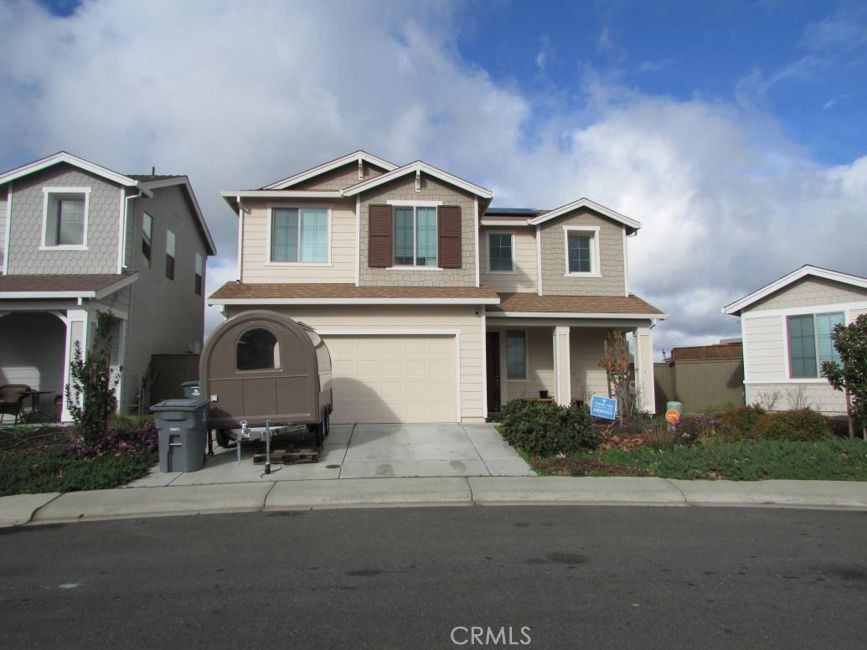 5676 Peach Tree, Linda, CA 95901 — photo 1