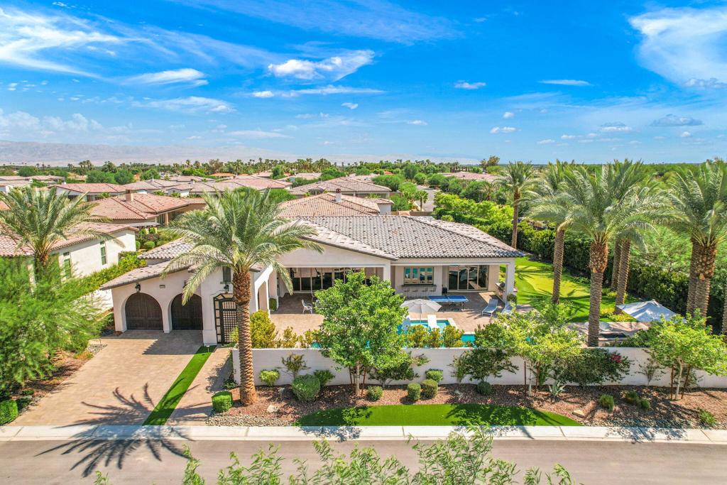 54900 Aristides Court, La Quinta, CA 92253 — photo 1