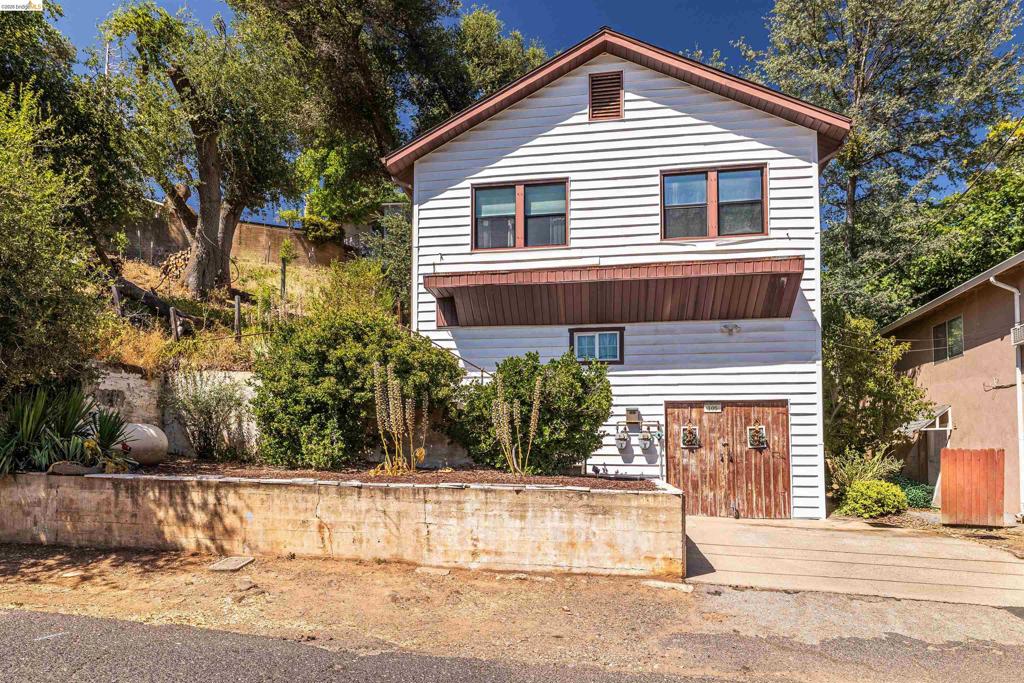 105 Upper Sunset, Sonora, CA 95370 — photo 1