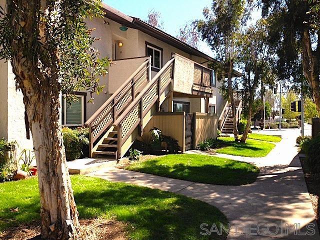 9821 Caspi Gardens 8, Santee, CA 92071 — photo 1