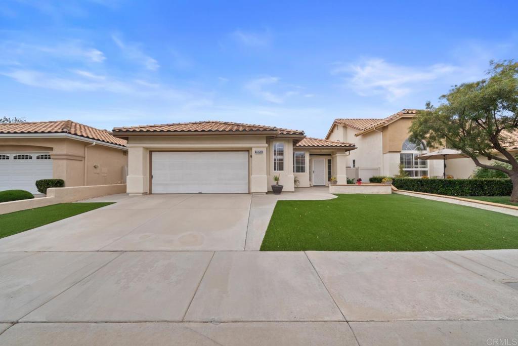 1619 Fairway Oaks Avenue, Banning, CA 92220 — photo 1