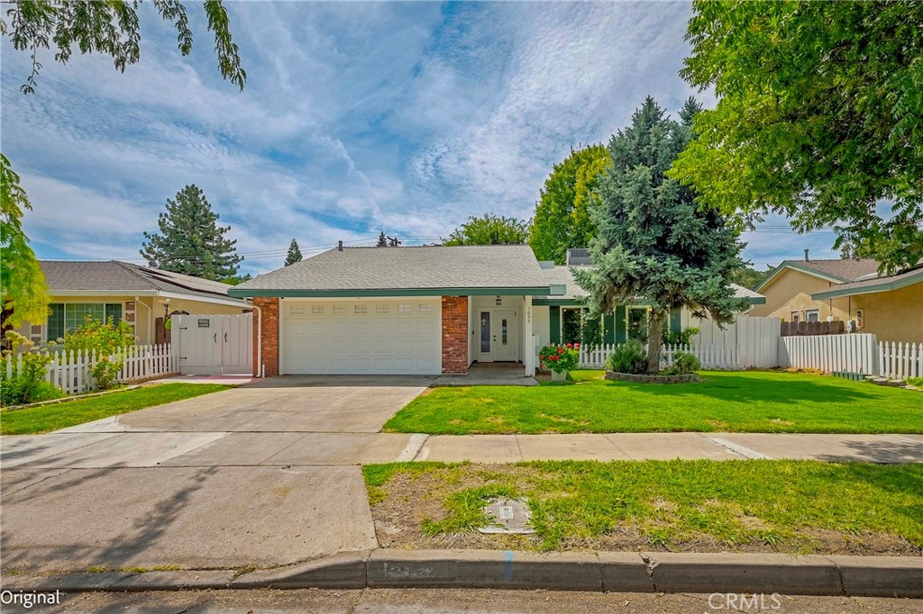1052 Northwood, Merced, CA 95348 — photo 1