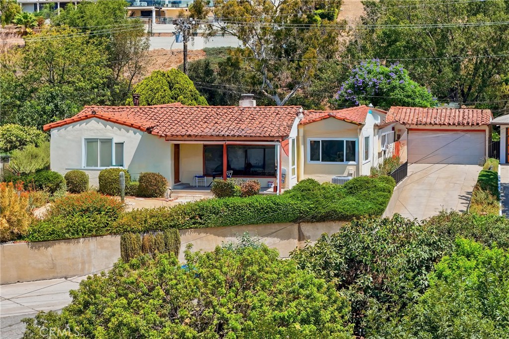 11751 S Circle, Whittier, CA 90601 — photo 1