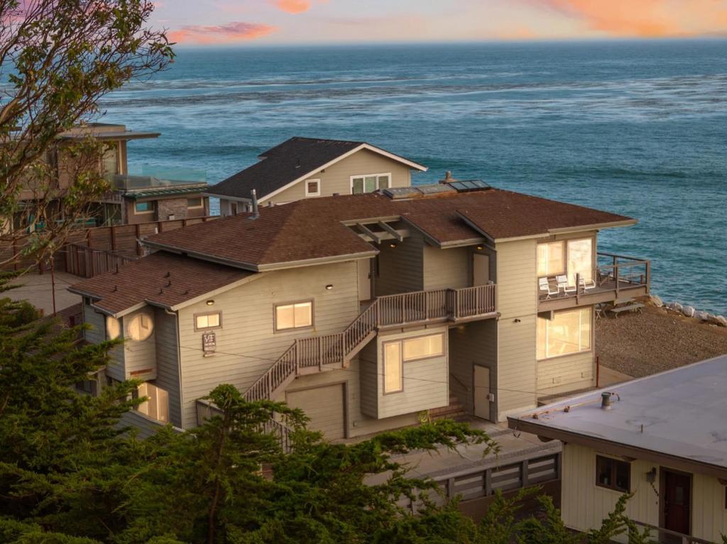 22800 E Cliff Drive, Santa Cruz, CA 95062 — photo 1
