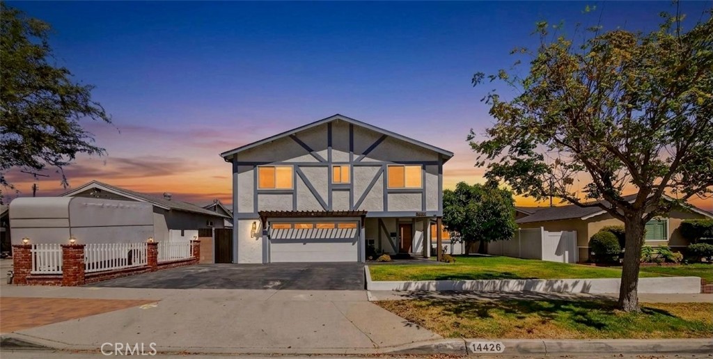 14426 Ermita Avenue, La Mirada, CA 90638 — photo 1