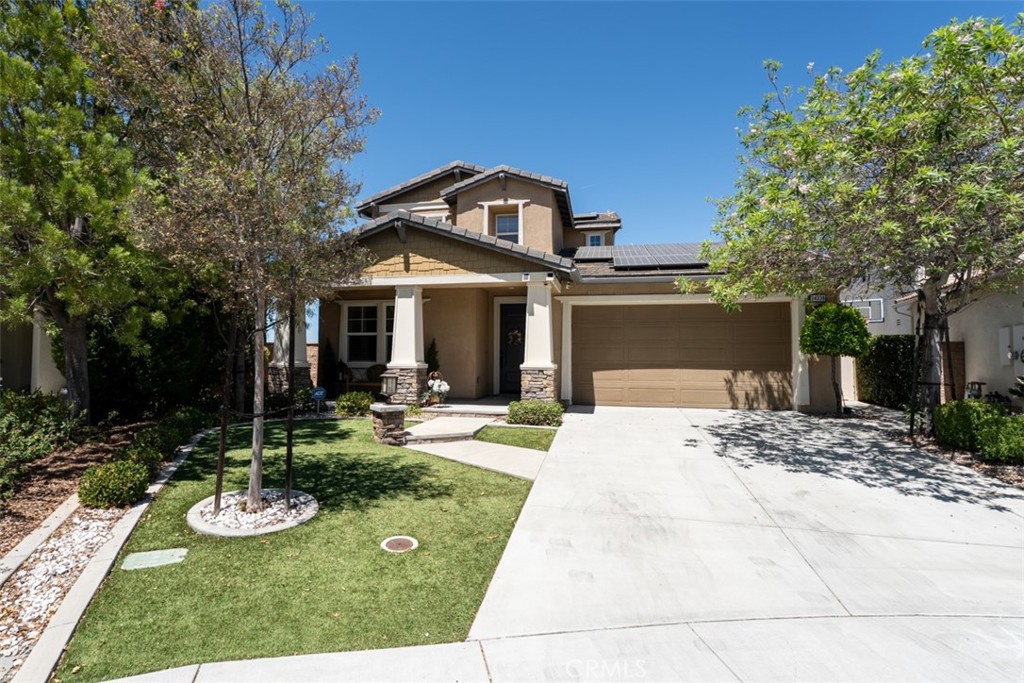 34338 Champoux Court, Temecula, CA 92592 — photo 1