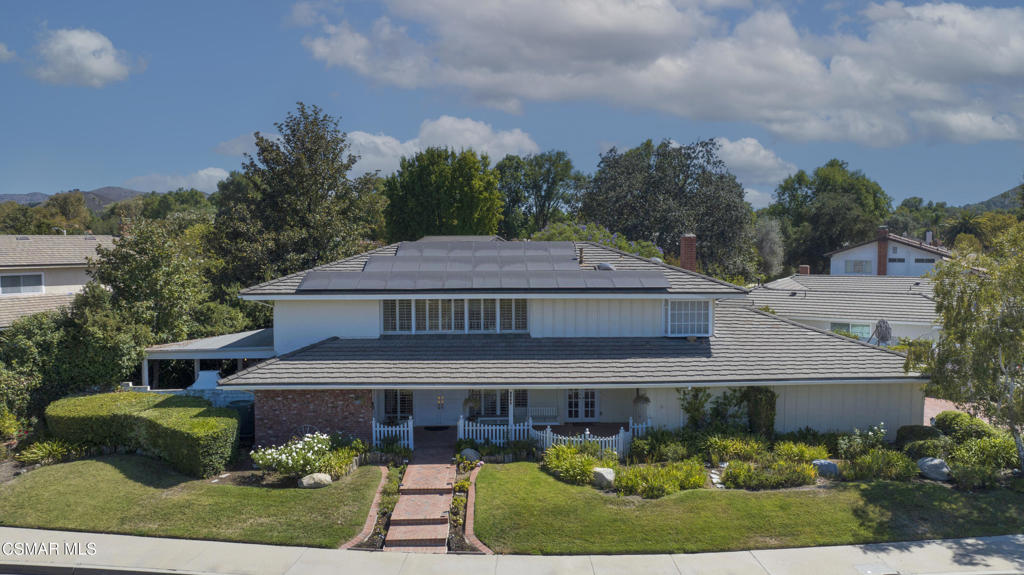 3948 Royal Glen Court, Westlake Village, CA 91361 — photo 1