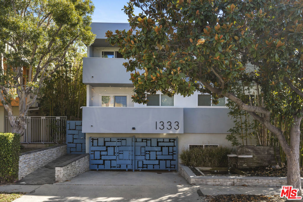 1333 14th Street 11, Santa Monica, CA 90404 — photo 1