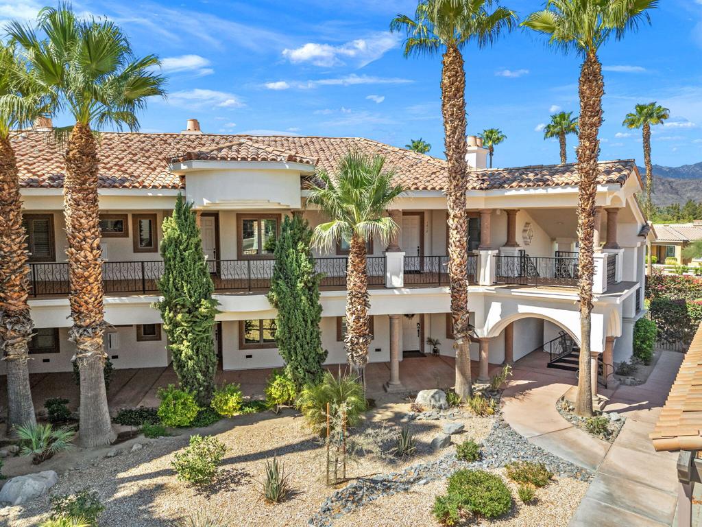 1611 Via San Martino, Palm Desert, CA 92260 — photo 1