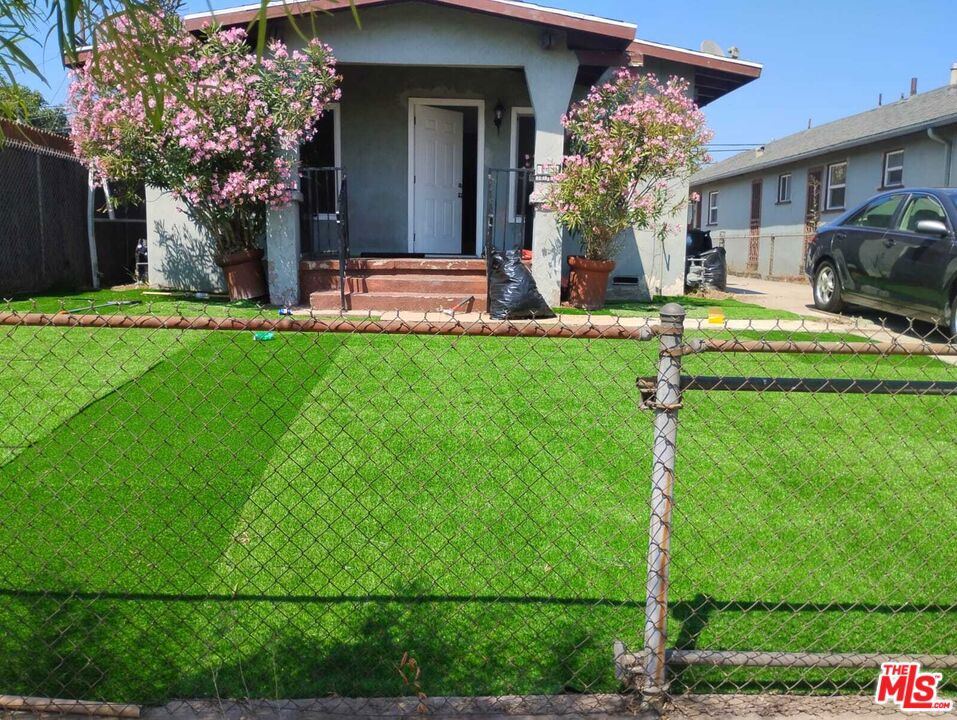 3533 E 8th Street, Los Angeles, CA 90023 — photo 1