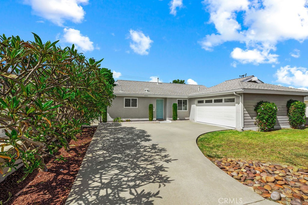 8181 Holland Drive, Huntington Beach, CA 92647 — photo 1