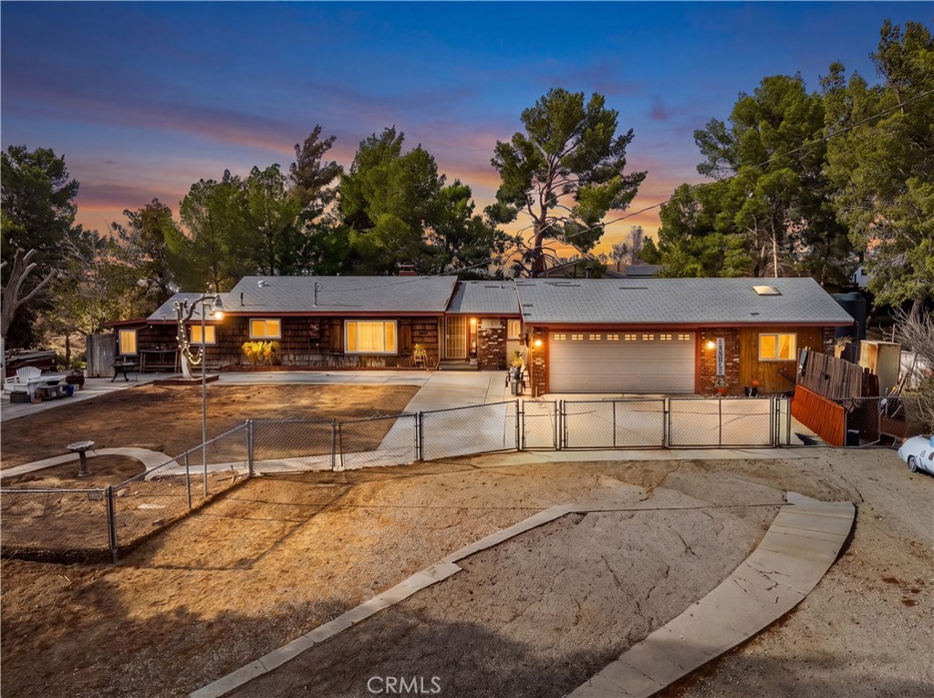 34920 Cheseboro, Palmdale, CA 93552 — photo 1