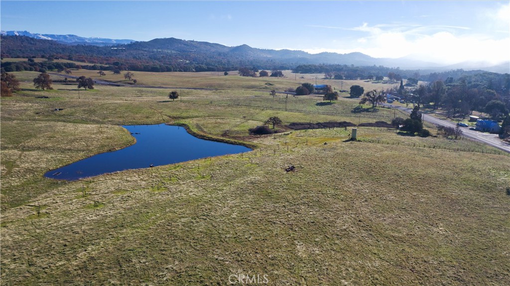 5015 Macready Way, Mariposa, CA 95338 — photo 1